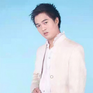 胡大维资料,胡大维最新歌曲,胡大维MV视频,胡大维音乐专辑,胡大维好听的歌