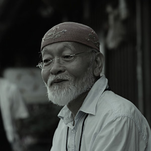 鈴木昭男 (AkioSuzuki)资料,鈴木昭男 (AkioSuzuki)最新歌曲,鈴木昭男 (AkioSuzuki)MV视频,鈴木昭男 (AkioSuzuki)音乐专辑,鈴木昭男 (AkioSuzuki)好听的歌