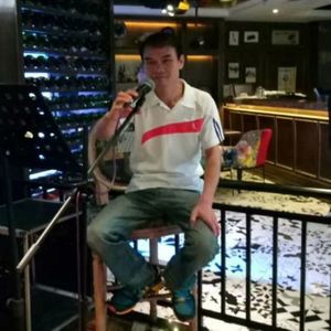 孔祥会资料,孔祥会最新歌曲,孔祥会MV视频,孔祥会音乐专辑,孔祥会好听的歌