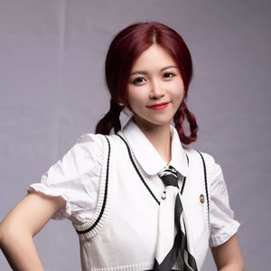 小汜（郭恩棋）资料,小汜（郭恩棋）最新歌曲,小汜（郭恩棋）MV视频,小汜（郭恩棋）音乐专辑,小汜（郭恩棋）好听的歌