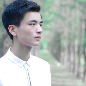 薛慕寒资料,薛慕寒最新歌曲,薛慕寒MV视频,薛慕寒音乐专辑,薛慕寒好听的歌