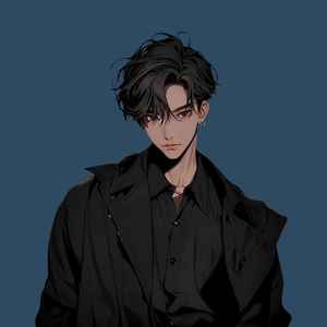 欧洋云海资料,欧洋云海最新歌曲,欧洋云海MV视频,欧洋云海音乐专辑,欧洋云海好听的歌