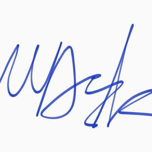 Mask资料,Mask最新歌曲,MaskMV视频,Mask音乐专辑,Mask好听的歌