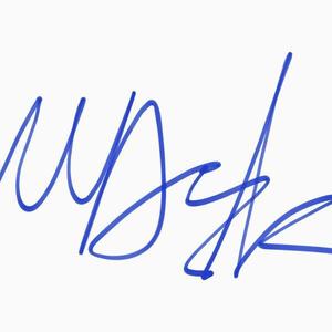 Mask资料,Mask最新歌曲,MaskMV视频,Mask音乐专辑,Mask好听的歌