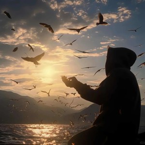 DJ楚楚资料,DJ楚楚最新歌曲,DJ楚楚MV视频,DJ楚楚音乐专辑,DJ楚楚好听的歌