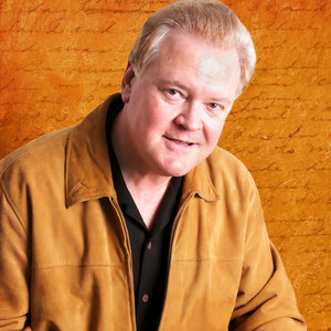 Robert McDowell资料,Robert McDowell最新歌曲,Robert McDowellMV视频,Robert McDowell音乐专辑,Robert McDowell好听的歌