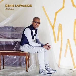 Denis Lapassion