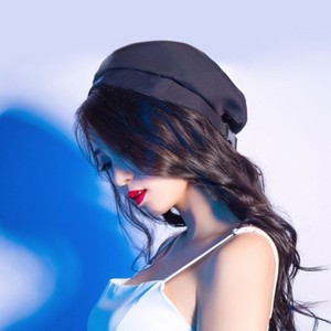 王妤馨资料,王妤馨最新歌曲,王妤馨MV视频,王妤馨音乐专辑,王妤馨好听的歌