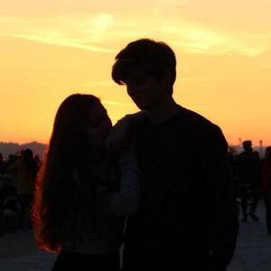 Narrow资料,Narrow最新歌曲,NarrowMV视频,Narrow音乐专辑,Narrow好听的歌