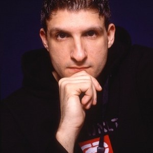 Peshay资料,Peshay最新歌曲,PeshayMV视频,Peshay音乐专辑,Peshay好听的歌