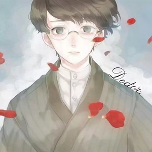 李舒煜资料,李舒煜最新歌曲,李舒煜MV视频,李舒煜音乐专辑,李舒煜好听的歌