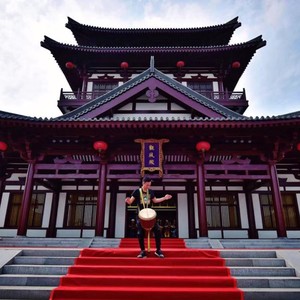 刘雍资料,刘雍最新歌曲,刘雍MV视频,刘雍音乐专辑,刘雍好听的歌