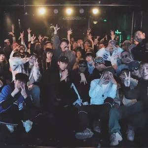 Zouble.z资料,Zouble.z最新歌曲,Zouble.zMV视频,Zouble.z音乐专辑,Zouble.z好听的歌