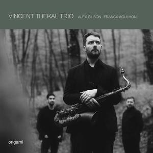 Vincent Thekal Trio资料,Vincent Thekal Trio最新歌曲,Vincent Thekal TrioMV视频,Vincent Thekal Trio音乐专辑,Vincent Thekal Trio好听的歌