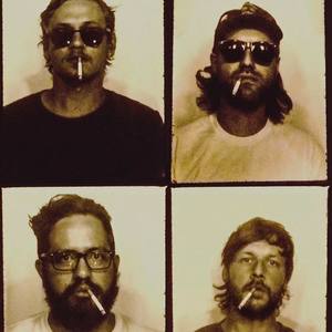 Centuries资料,Centuries最新歌曲,CenturiesMV视频,Centuries音乐专辑,Centuries好听的歌