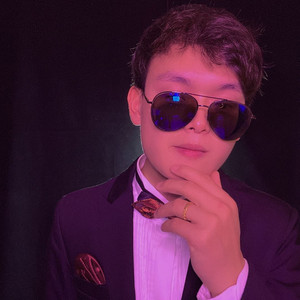 左本左资料,左本左最新歌曲,左本左MV视频,左本左音乐专辑,左本左好听的歌