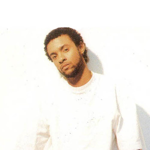 Gold Mine资料,Gold Mine最新歌曲,Gold MineMV视频,Gold Mine音乐专辑,Gold Mine好听的歌