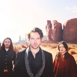 Spindrift资料,Spindrift最新歌曲,SpindriftMV视频,Spindrift音乐专辑,Spindrift好听的歌