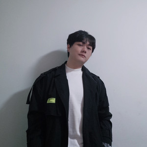 云雀资料,云雀最新歌曲,云雀MV视频,云雀音乐专辑,云雀好听的歌