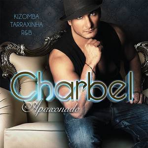 Charbel资料,Charbel最新歌曲,CharbelMV视频,Charbel音乐专辑,Charbel好听的歌