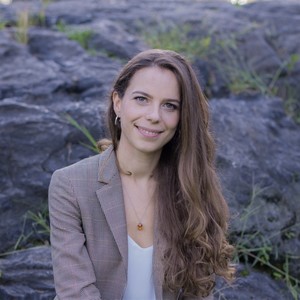 Polina Nazaykinskaya资料,Polina Nazaykinskaya最新歌曲,Polina NazaykinskayaMV视频,Polina Nazaykinskaya音乐专辑,Polina Nazaykinskaya好听的歌