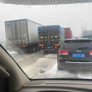 Maker资料,Maker最新歌曲,MakerMV视频,Maker音乐专辑,Maker好听的歌