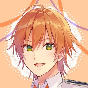 ジェル资料,ジェル最新歌曲,ジェルMV视频,ジェル音乐专辑,ジェル好听的歌