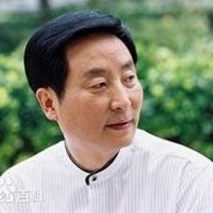 王祖皆资料,王祖皆最新歌曲,王祖皆MV视频,王祖皆音乐专辑,王祖皆好听的歌