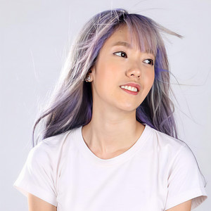 陈玮甜资料,陈玮甜最新歌曲,陈玮甜MV视频,陈玮甜音乐专辑,陈玮甜好听的歌