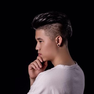 DJMaksJ资料,DJMaksJ最新歌曲,DJMaksJMV视频,DJMaksJ音乐专辑,DJMaksJ好听的歌