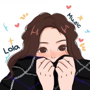 林乐歆Lola资料,林乐歆Lola最新歌曲,林乐歆LolaMV视频,林乐歆Lola音乐专辑,林乐歆Lola好听的歌