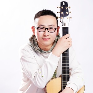 吉祥大叔资料,吉祥大叔最新歌曲,吉祥大叔MV视频,吉祥大叔音乐专辑,吉祥大叔好听的歌