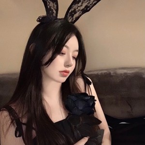 姜因因资料,姜因因最新歌曲,姜因因MV视频,姜因因音乐专辑,姜因因好听的歌