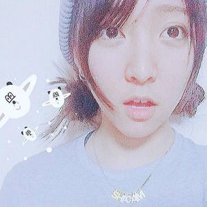 感谢一路上的你2