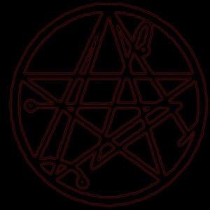 Magic资料,Magic最新歌曲,MagicMV视频,Magic音乐专辑,Magic好听的歌