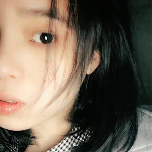 小羽 - 海的约定