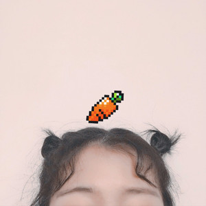 很美味资料,很美味最新歌曲,很美味MV视频,很美味音乐专辑,很美味好听的歌