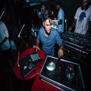 Samy Musik资料,Samy Musik最新歌曲,Samy MusikMV视频,Samy Musik音乐专辑,Samy Musik好听的歌