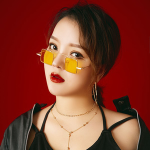 李幼婷资料,李幼婷最新歌曲,李幼婷MV视频,李幼婷音乐专辑,李幼婷好听的歌