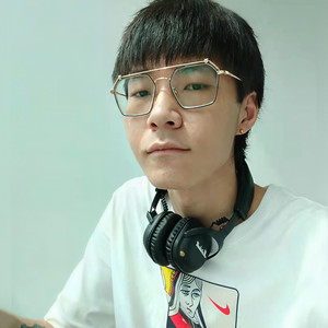 Jasarat_aser资料,Jasarat_aser最新歌曲,Jasarat_aserMV视频,Jasarat_aser音乐专辑,Jasarat_aser好听的歌