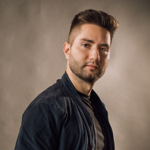 Avalok资料,Avalok最新歌曲,AvalokMV视频,Avalok音乐专辑,Avalok好听的歌