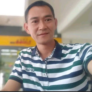 亚东资料,亚东最新歌曲,亚东MV视频,亚东音乐专辑,亚东好听的歌