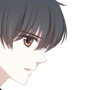 代小洋资料,代小洋最新歌曲,代小洋MV视频,代小洋音乐专辑,代小洋好听的歌