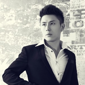 兰州阿斌资料,兰州阿斌最新歌曲,兰州阿斌MV视频,兰州阿斌音乐专辑,兰州阿斌好听的歌