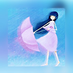 细雨_轻风资料,细雨_轻风最新歌曲,细雨_轻风MV视频,细雨_轻风音乐专辑,细雨_轻风好听的歌