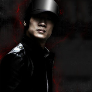 Cliff Lin资料,Cliff Lin最新歌曲,Cliff LinMV视频,Cliff Lin音乐专辑,Cliff Lin好听的歌