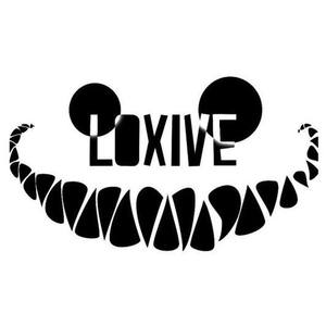 Loxive资料,Loxive最新歌曲,LoxiveMV视频,Loxive音乐专辑,Loxive好听的歌