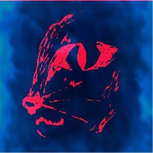 Aonlle资料,Aonlle最新歌曲,AonlleMV视频,Aonlle音乐专辑,Aonlle好听的歌