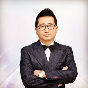 张卫东资料,张卫东最新歌曲,张卫东MV视频,张卫东音乐专辑,张卫东好听的歌