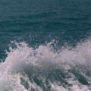 177资料,177最新歌曲,177MV视频,177音乐专辑,177好听的歌